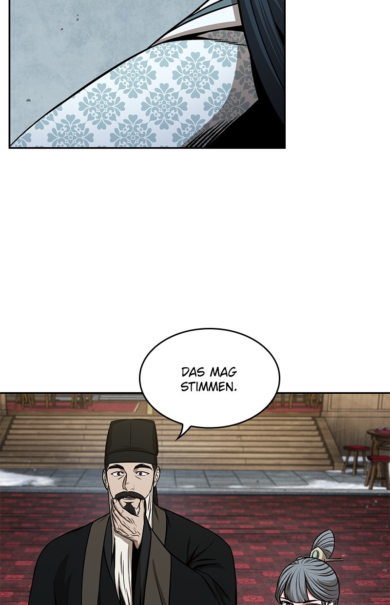 Read Nano-Maschine de Manga Online