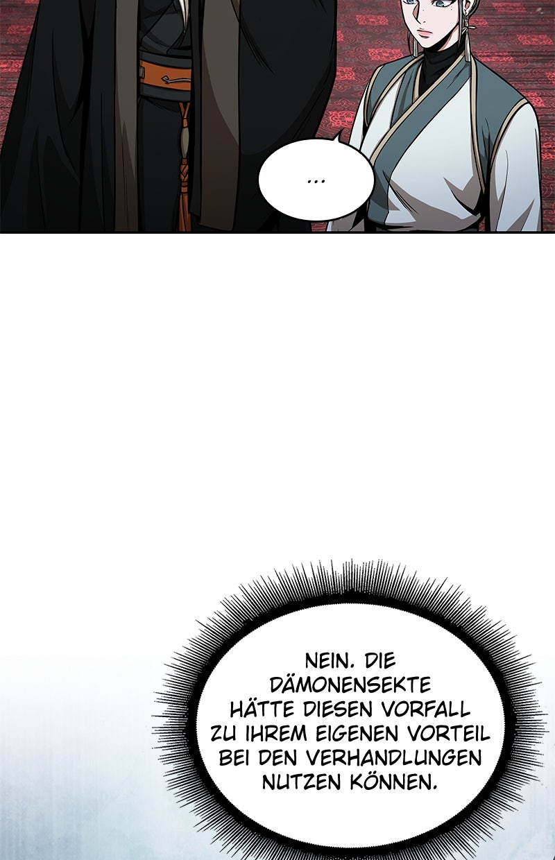 Read Nano-Maschine de Manga Online