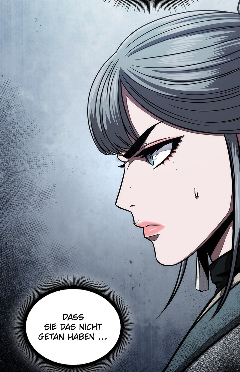 Read Nano-Maschine de Manga Online