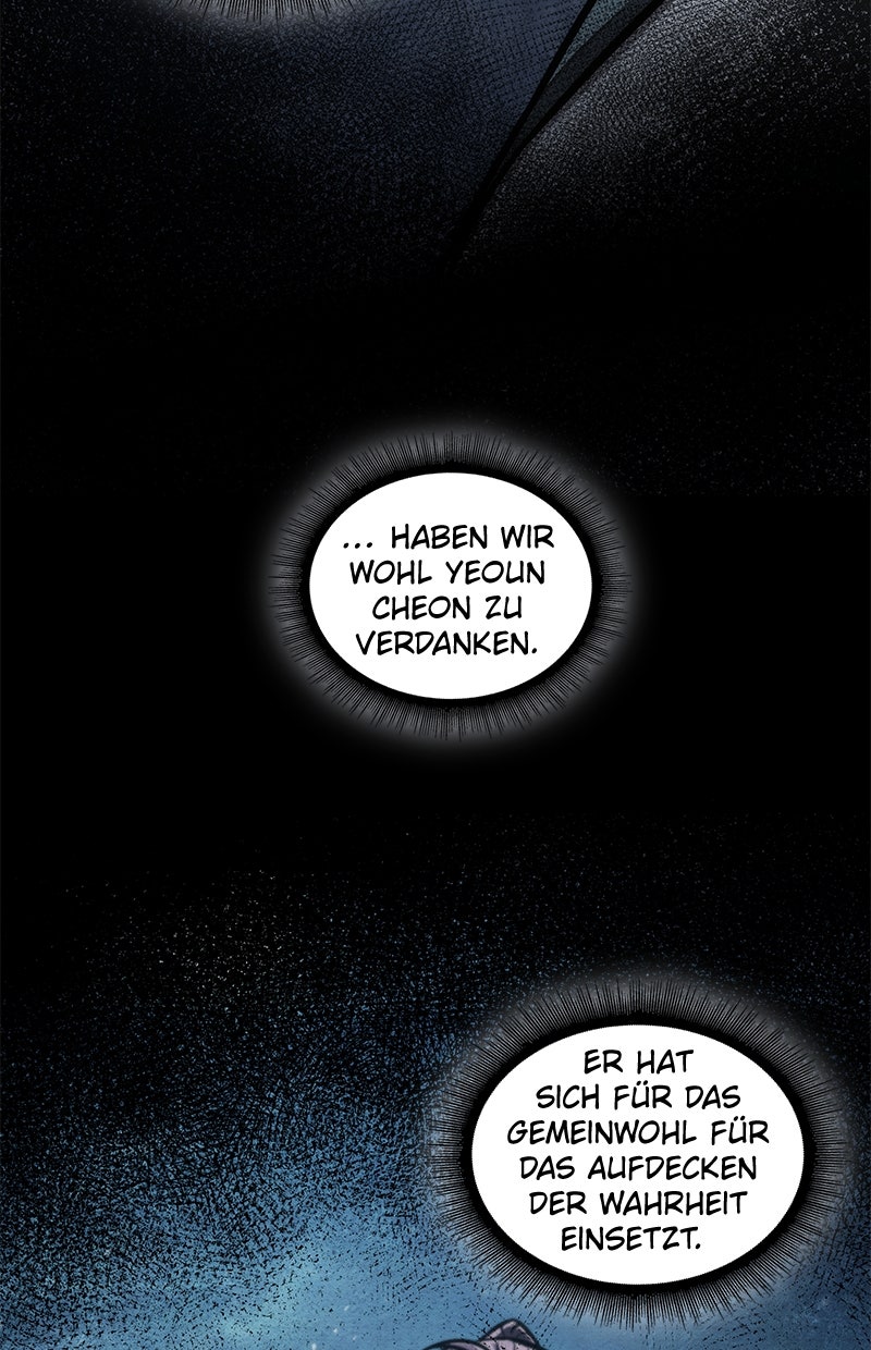 Read Nano-Maschine de Manga Online