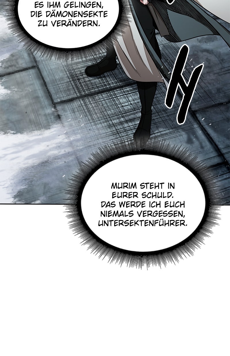 Read Nano-Maschine de Manga Online