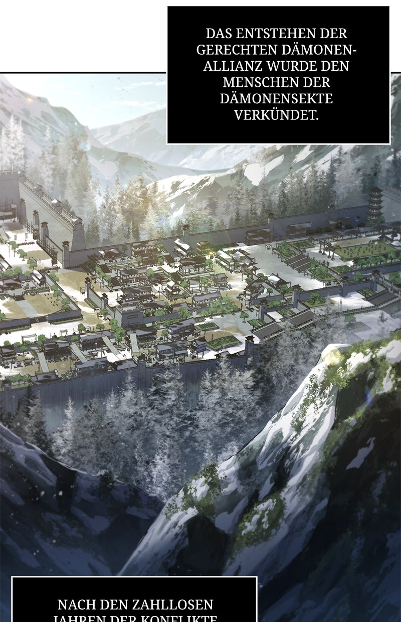 Read Nano-Maschine de Manga Online