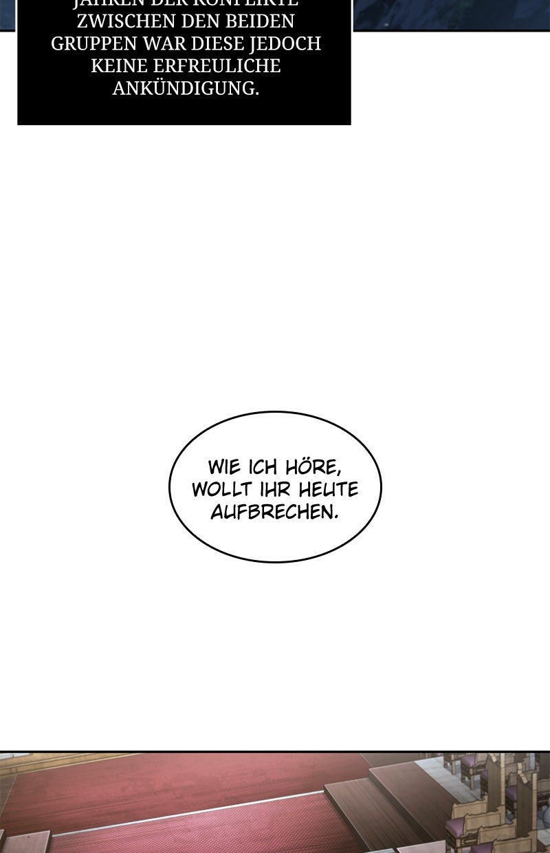 Read Nano-Maschine de Manga Online