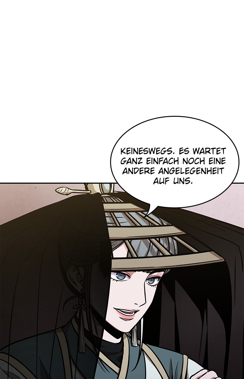 Read Nano-Maschine de Manga Online