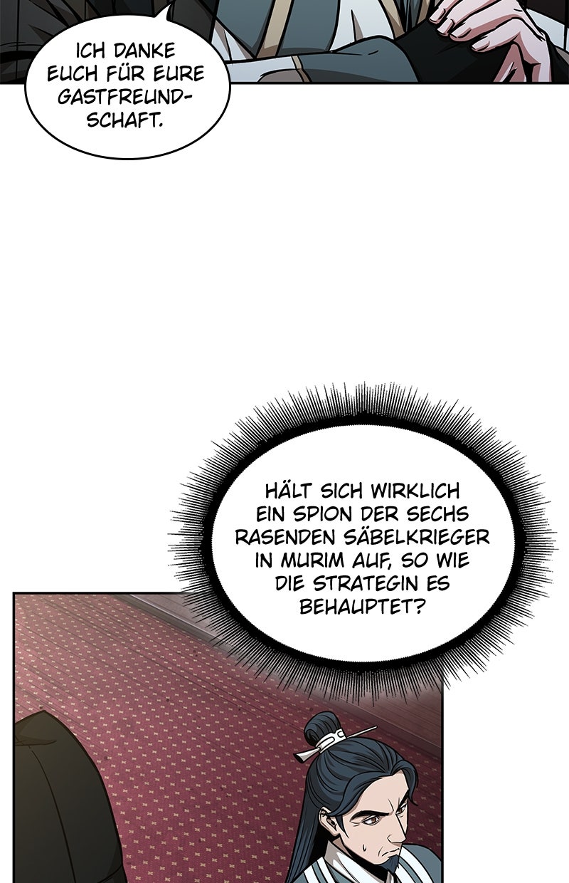 Read Nano-Maschine de Manga Online