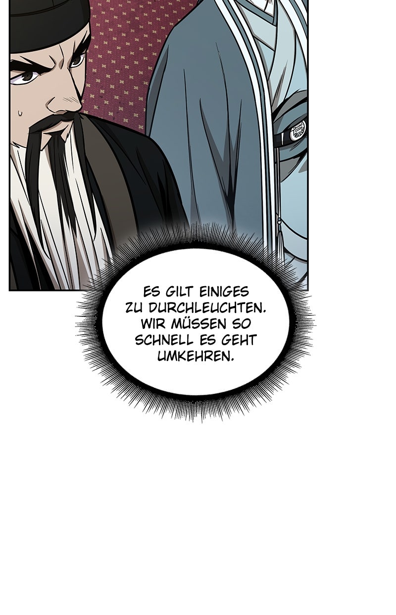 Read Nano-Maschine de Manga Online
