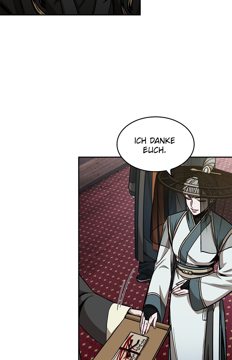 Read Nano-Maschine de Manga Online