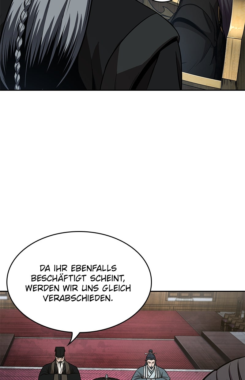 Read Nano-Maschine de Manga Online