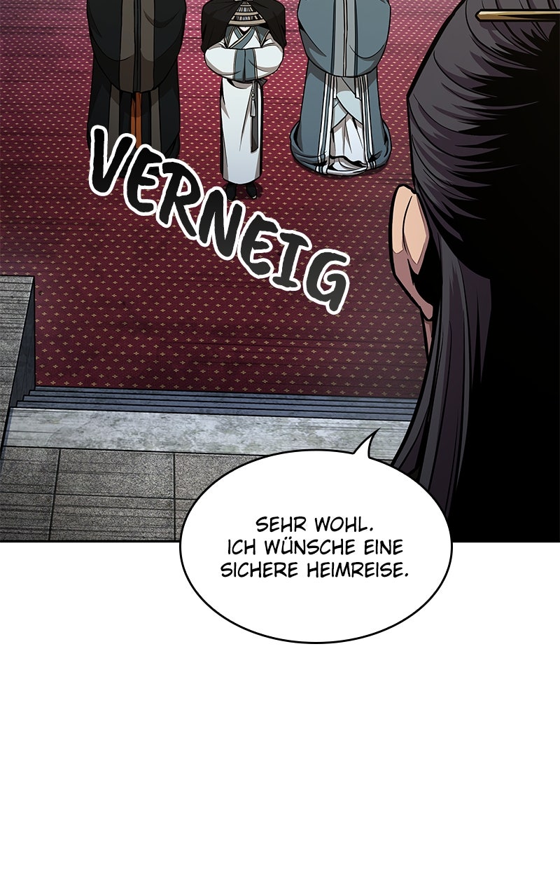 Read Nano-Maschine de Manga Online