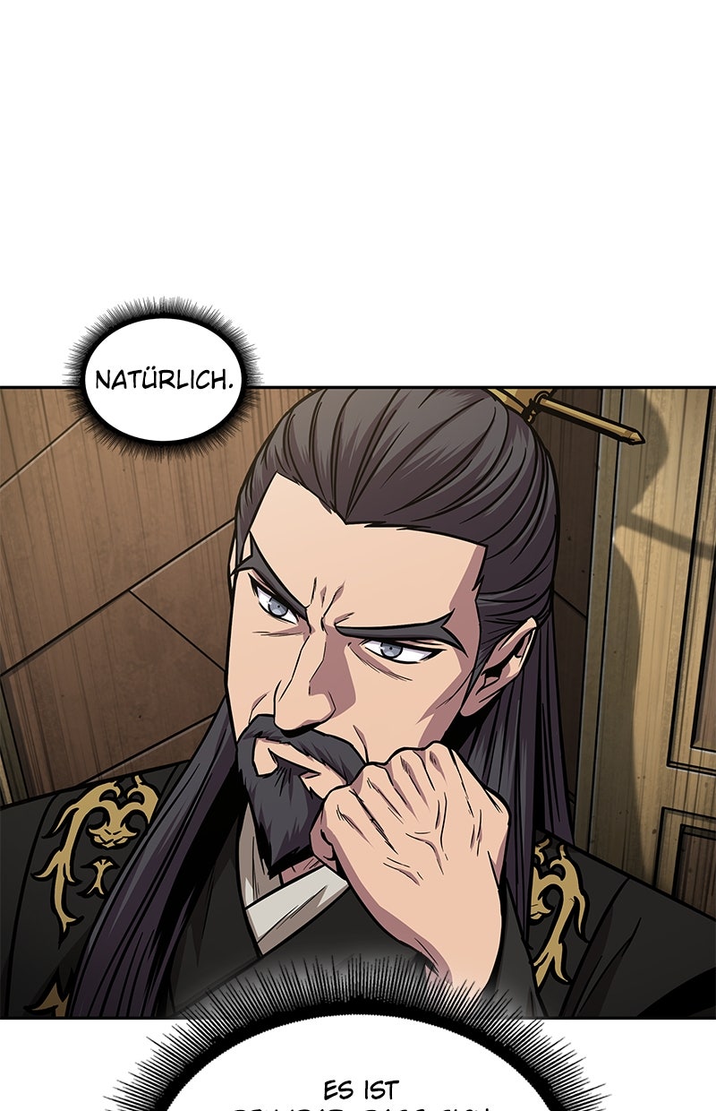 Read Nano-Maschine de Manga Online