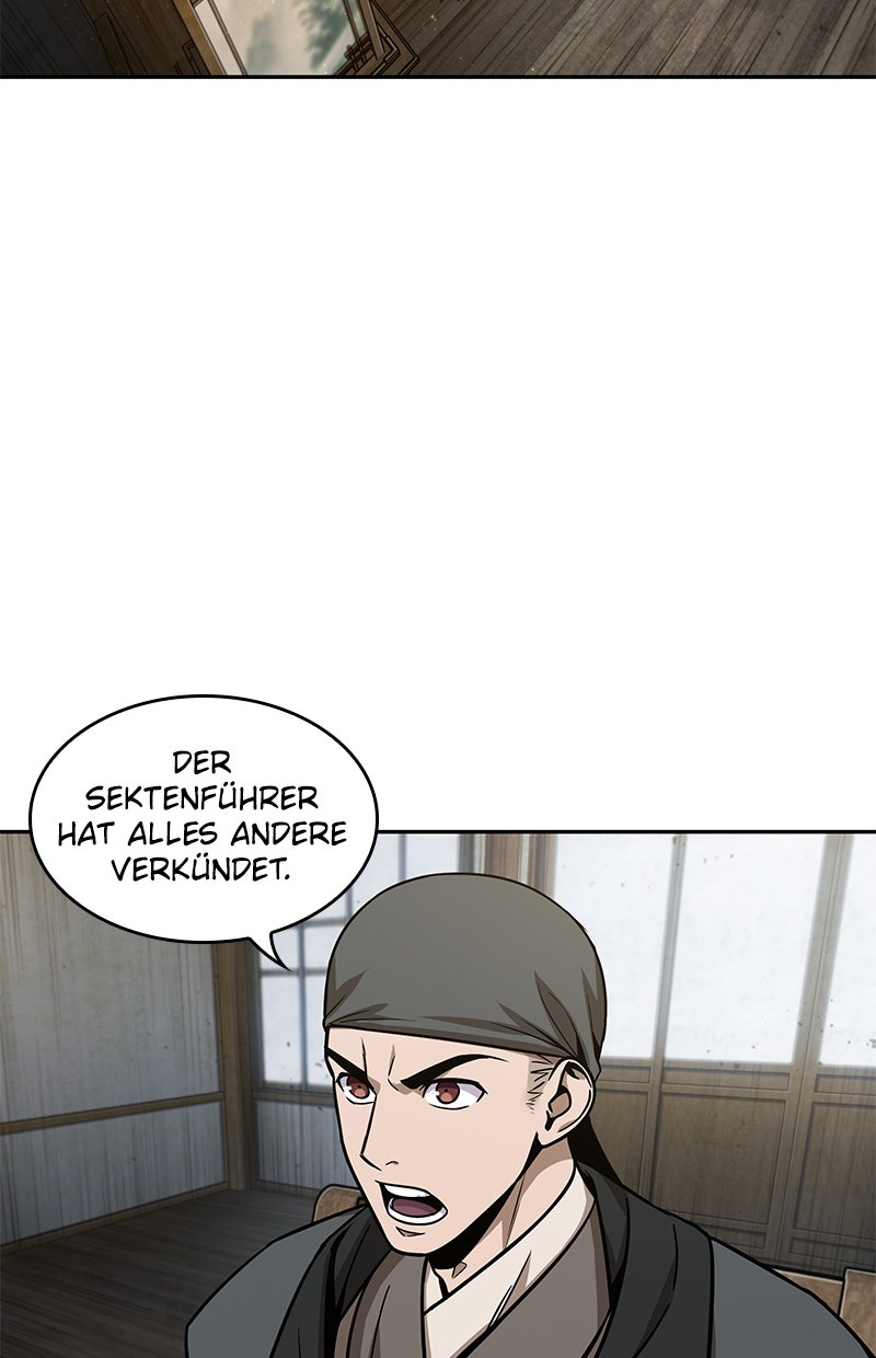Read Nano-Maschine de Manga Online