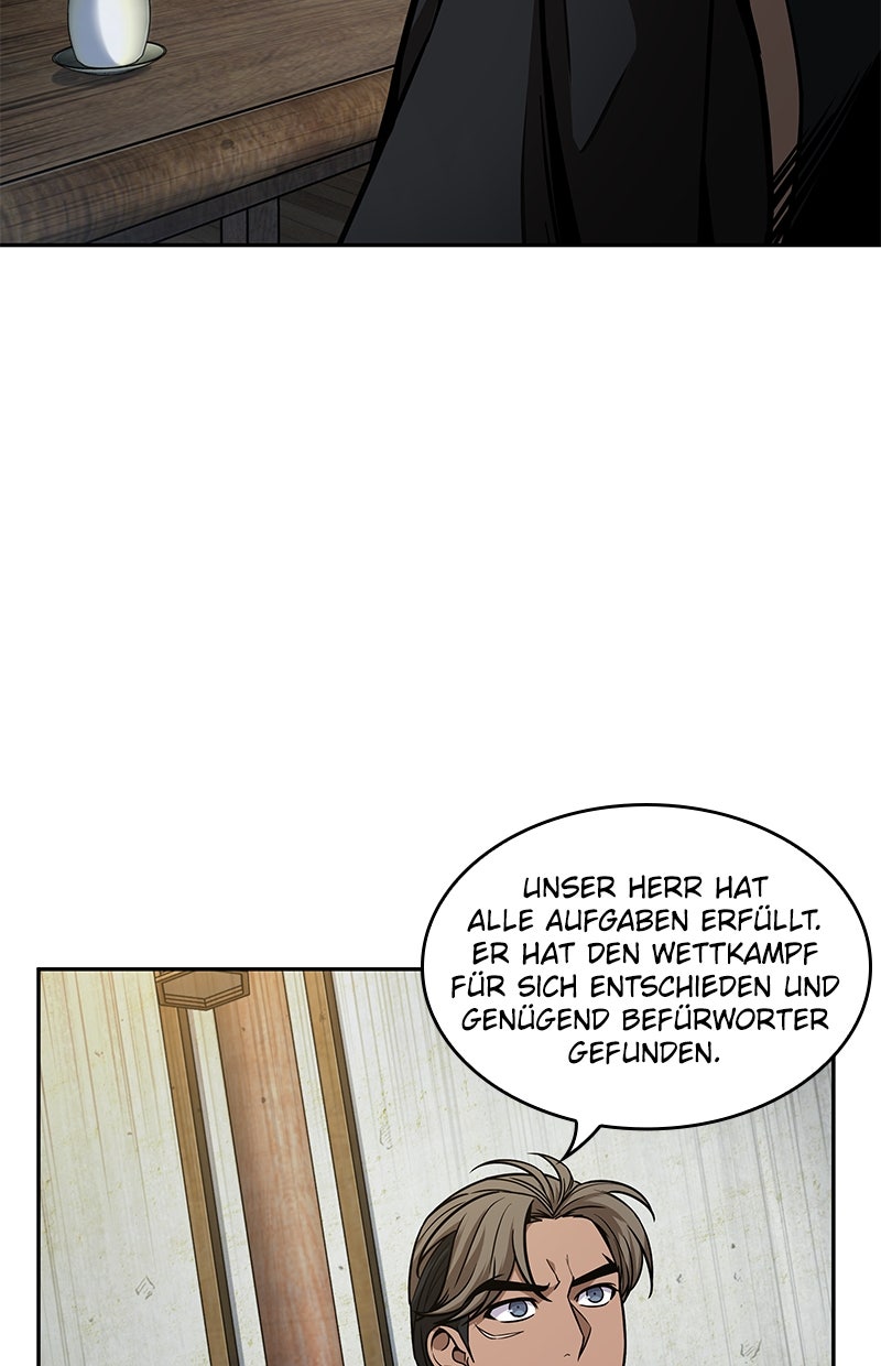 Read Nano-Maschine de Manga Online