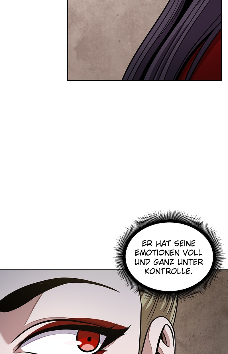 Read Nano-Maschine de Manga Online