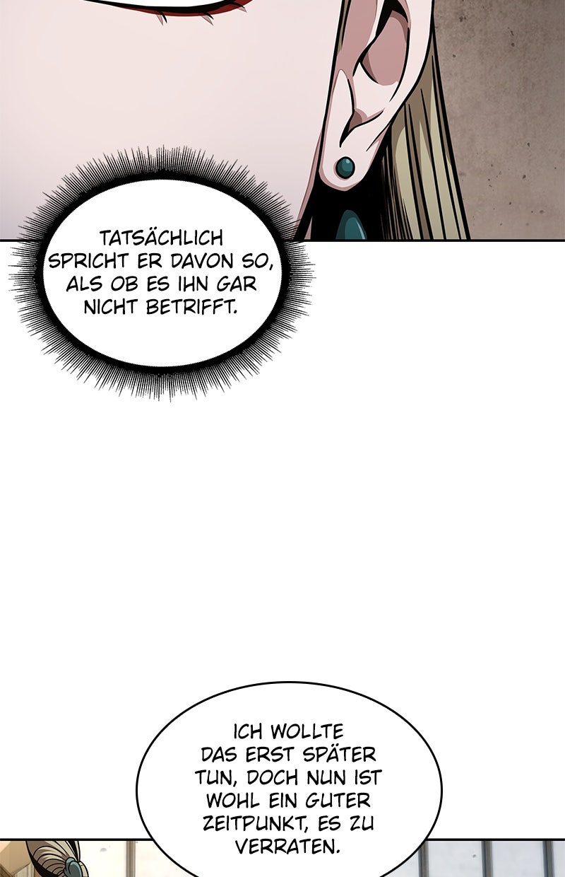 Read Nano-Maschine de Manga Online