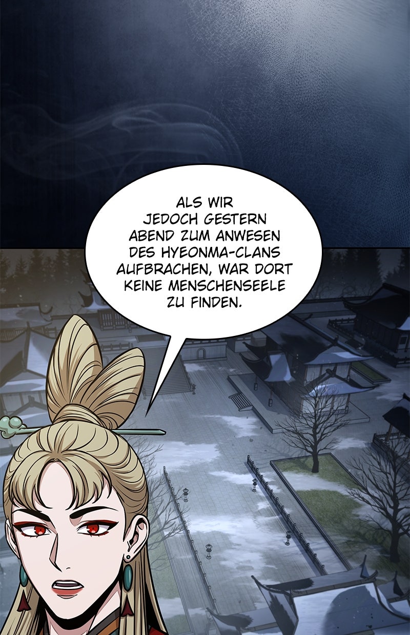 Read Nano-Maschine de Manga Online