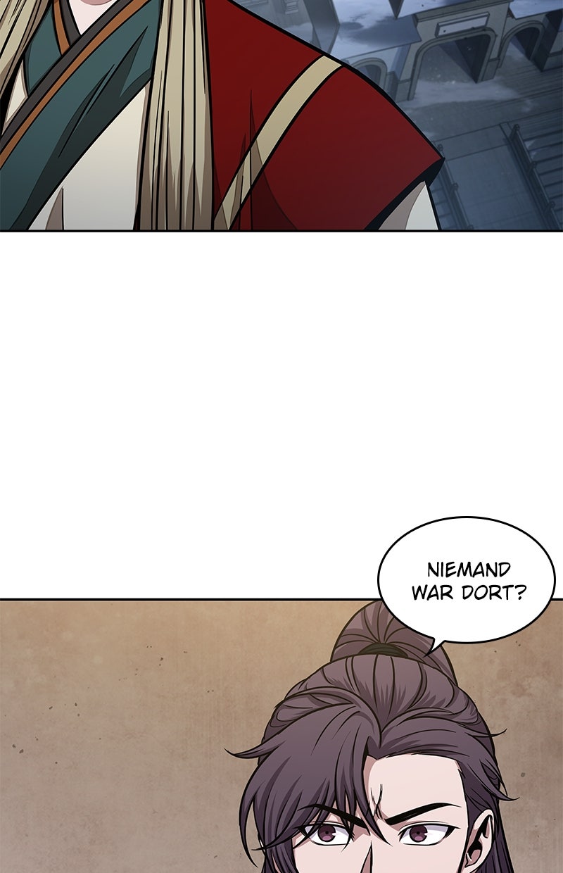Read Nano-Maschine de Manga Online