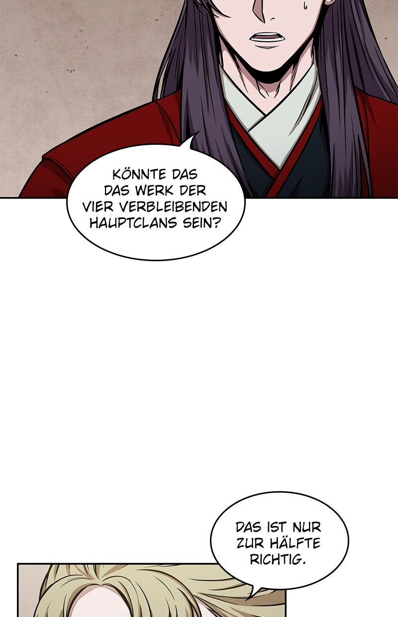 Read Nano-Maschine de Manga Online