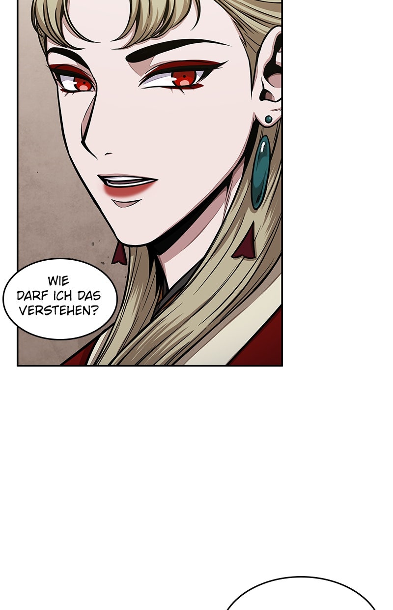 Read Nano-Maschine de Manga Online