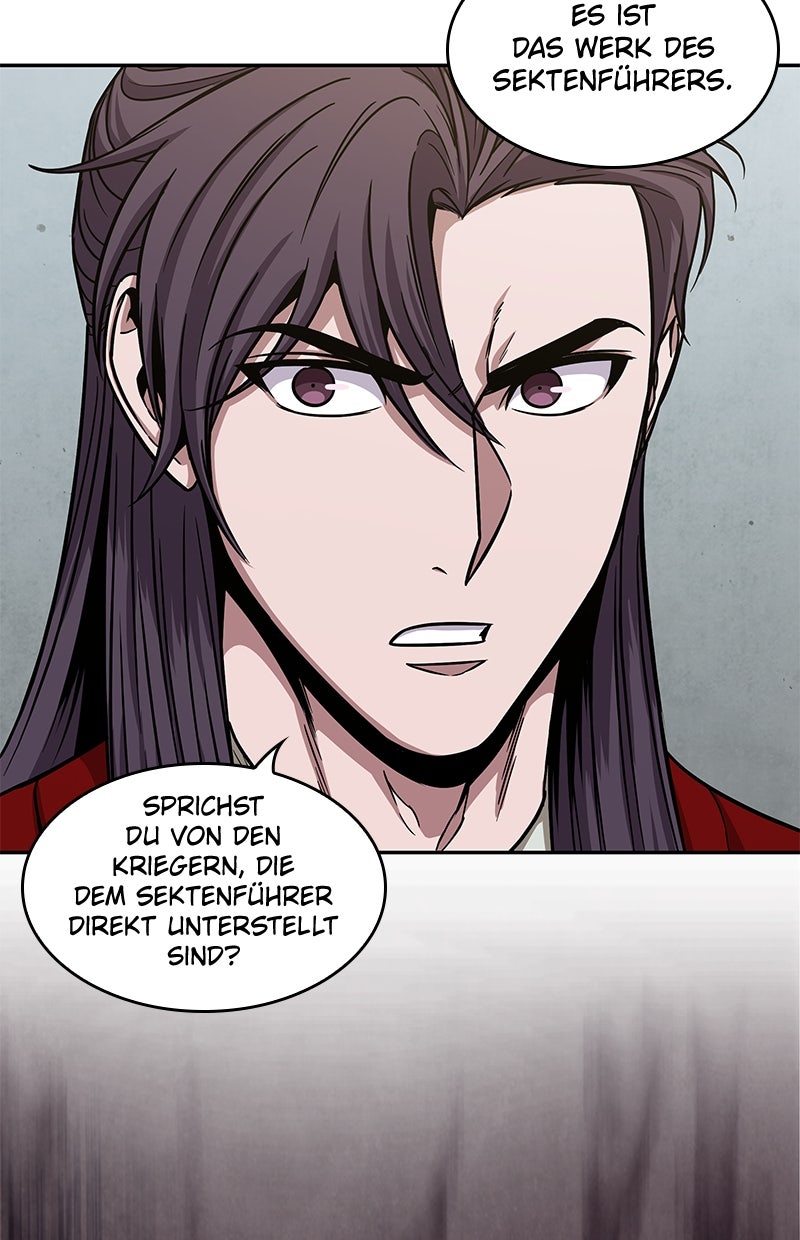 Read Nano-Maschine de Manga Online