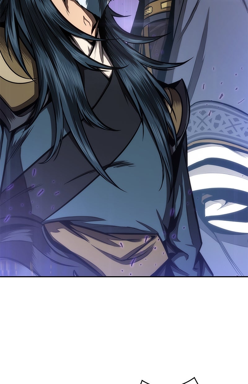 Read Nano-Maschine de Manga Online