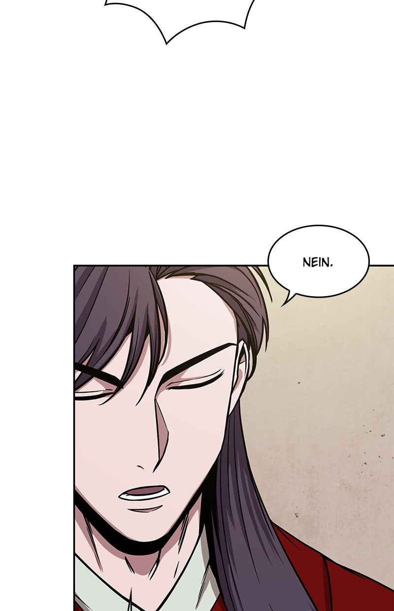 Read Nano-Maschine de Manga Online