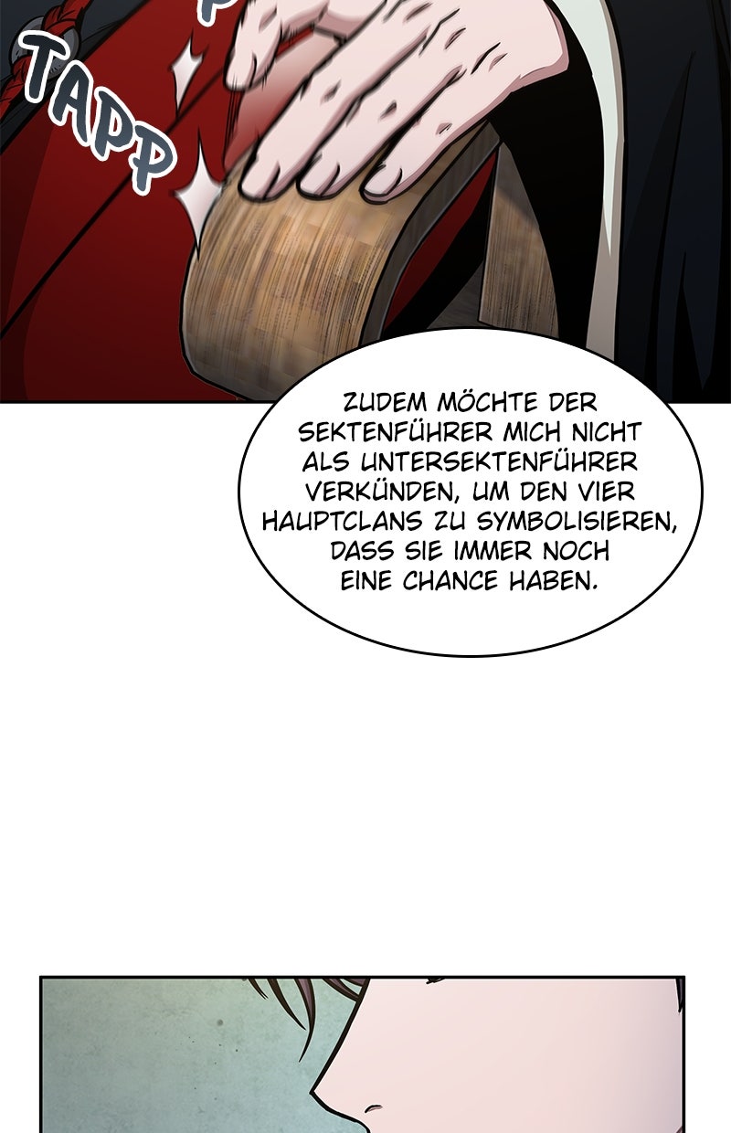 Read Nano-Maschine de Manga Online