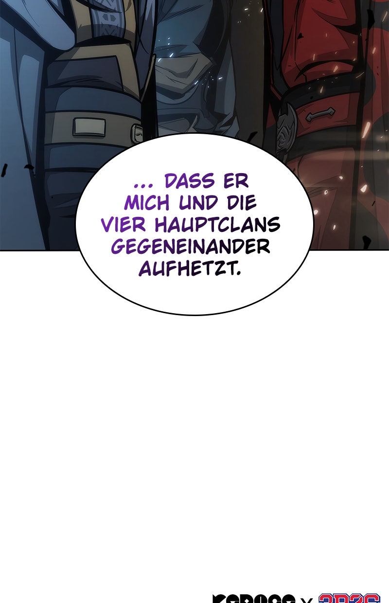Read Nano-Maschine de Manga Online