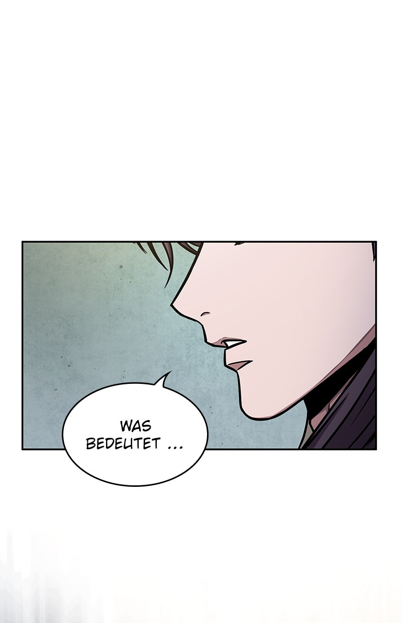 Read Nano-Maschine de Manga Online