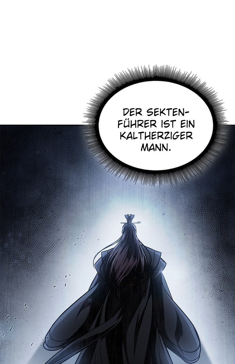 Read Nano-Maschine de Manga Online