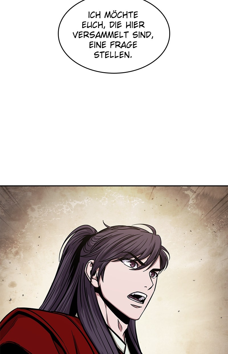 Read Nano-Maschine de Manga Online
