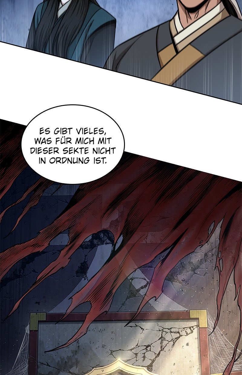 Read Nano-Maschine de Manga Online