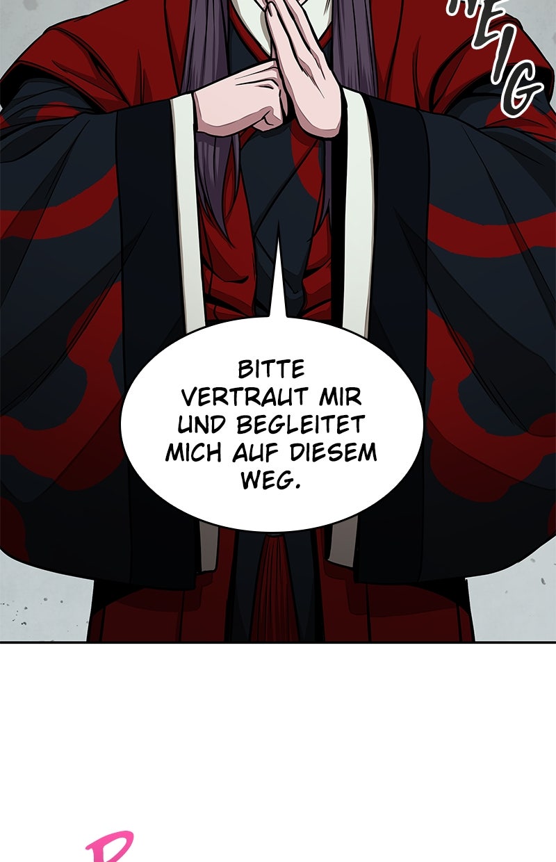 Read Nano-Maschine de Manga Online