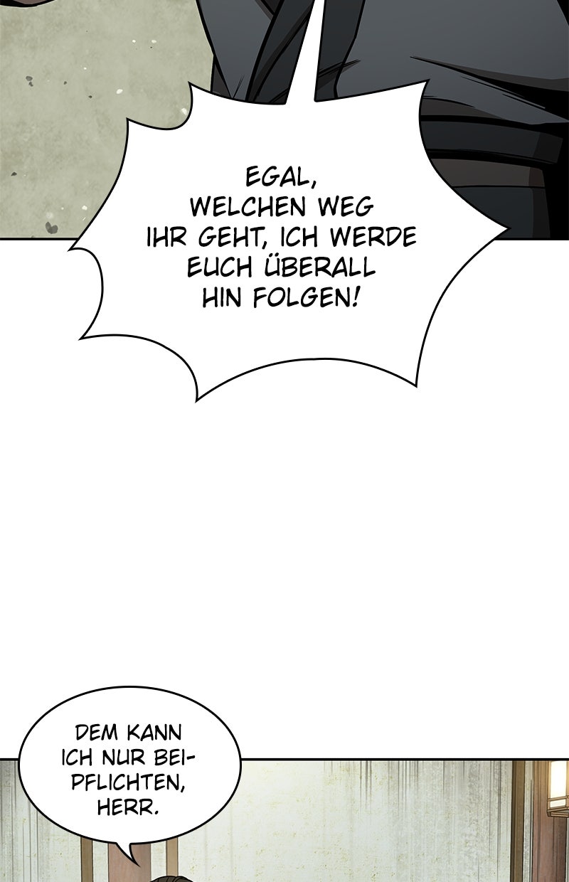 Read Nano-Maschine de Manga Online