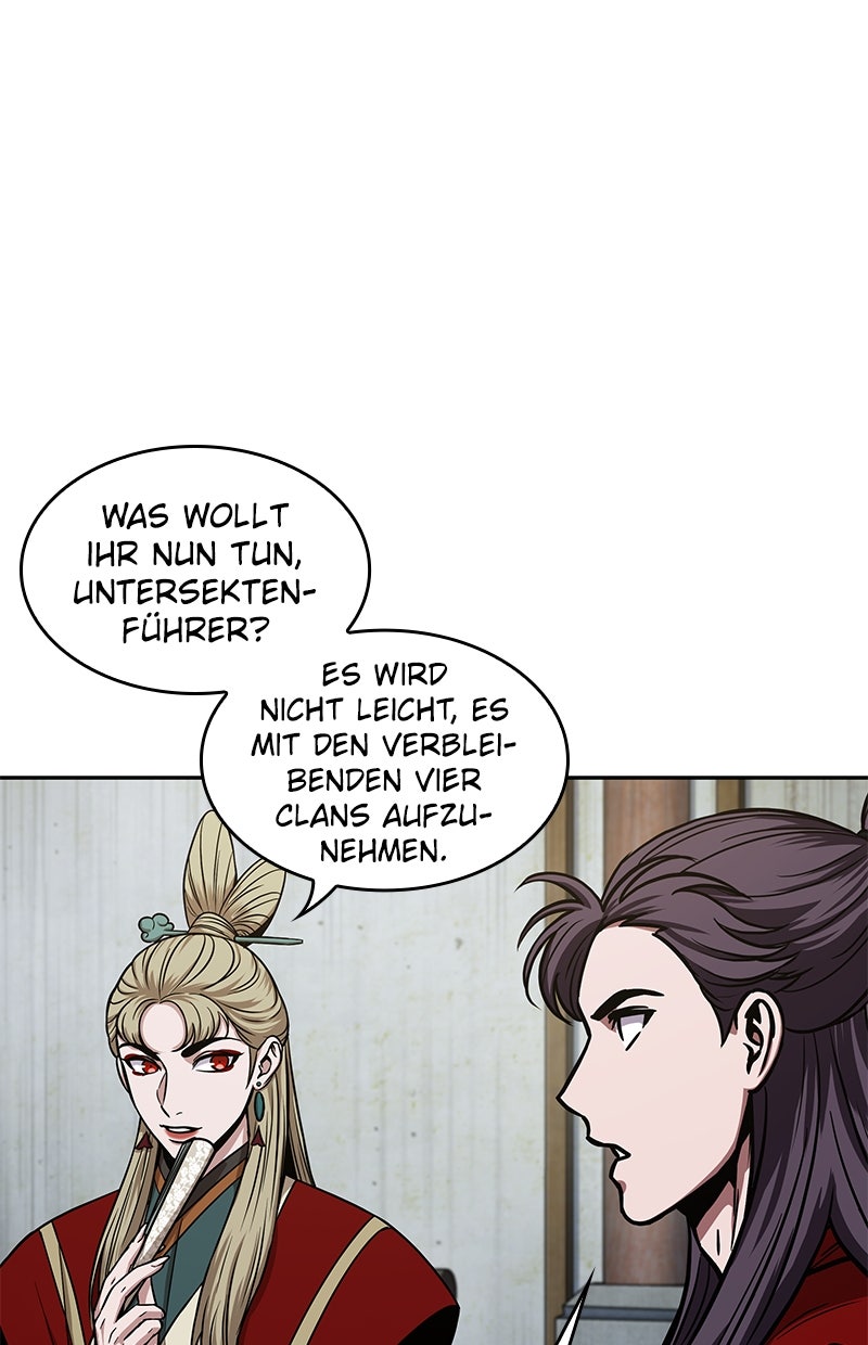 Read Nano-Maschine de Manga Online
