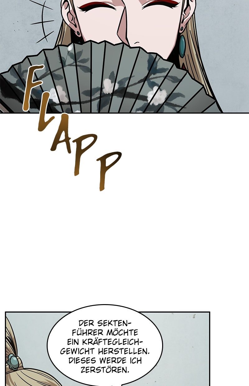 Read Nano-Maschine de Manga Online