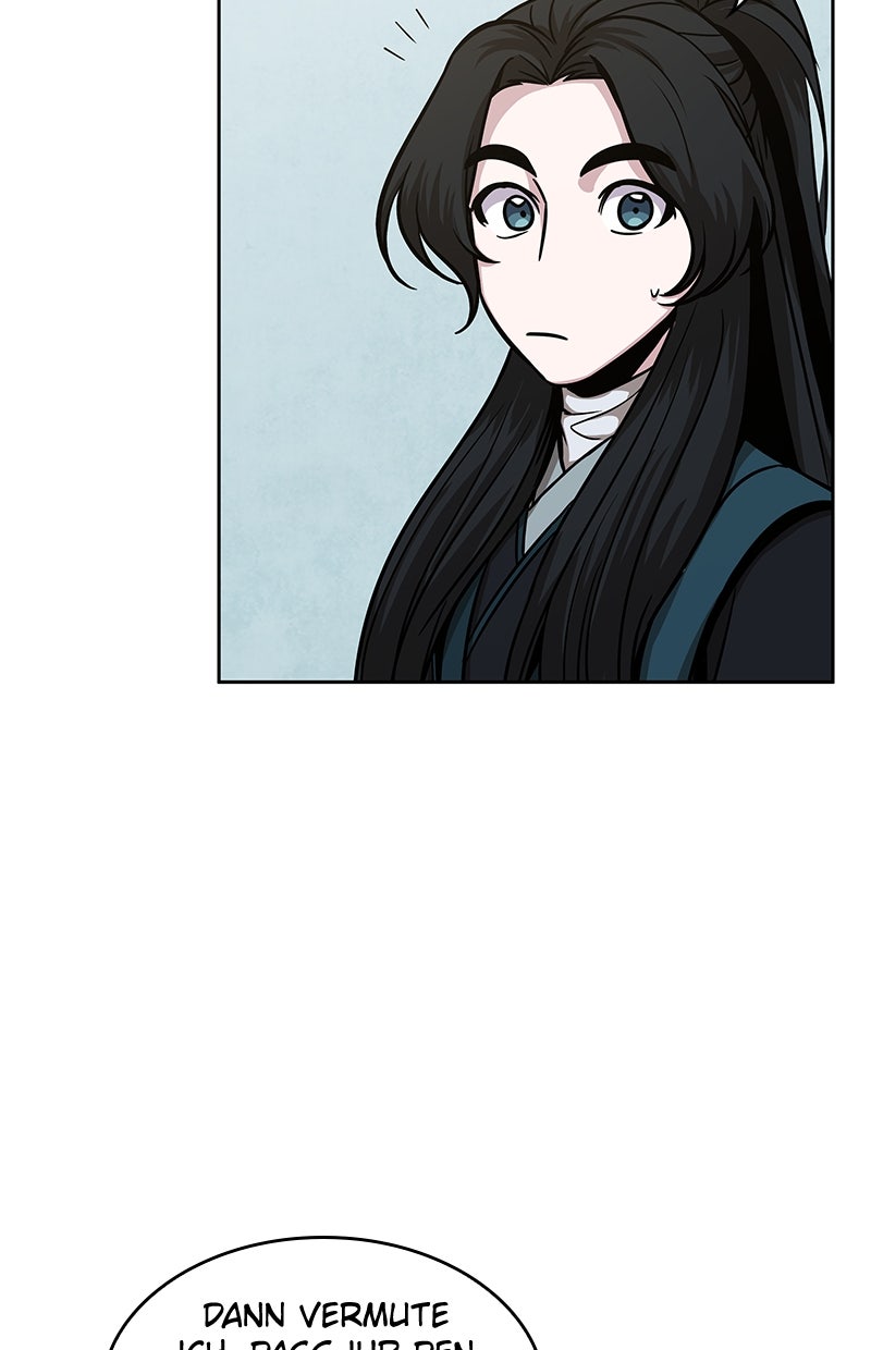 Read Nano-Maschine de Manga Online