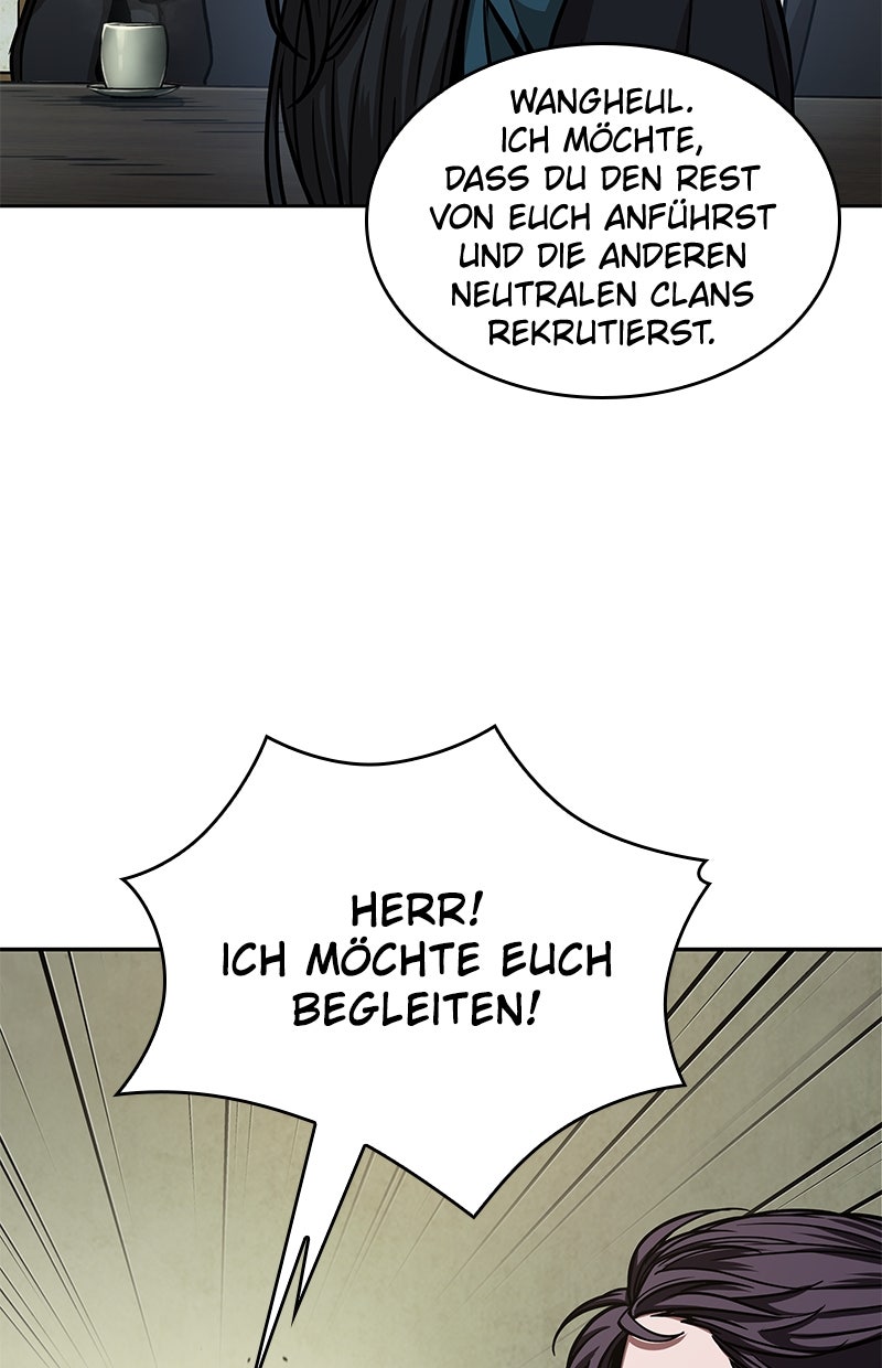 Read Nano-Maschine de Manga Online