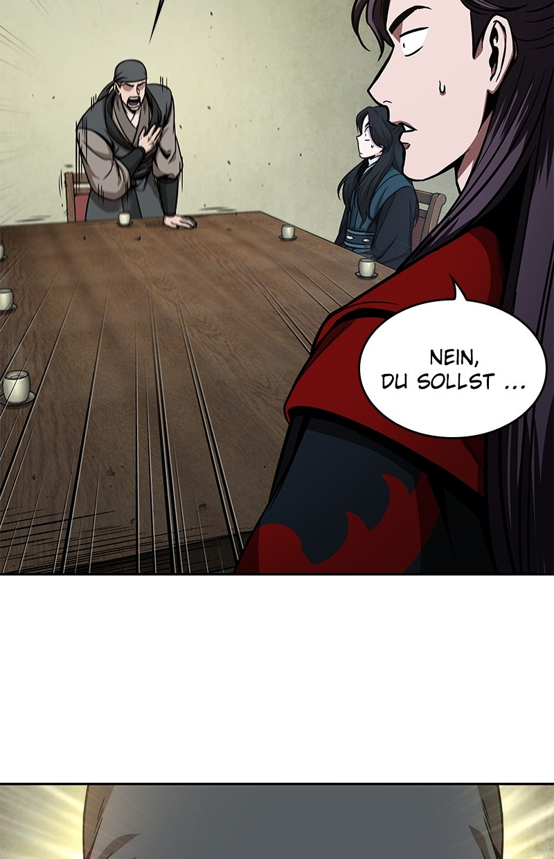 Read Nano-Maschine de Manga Online