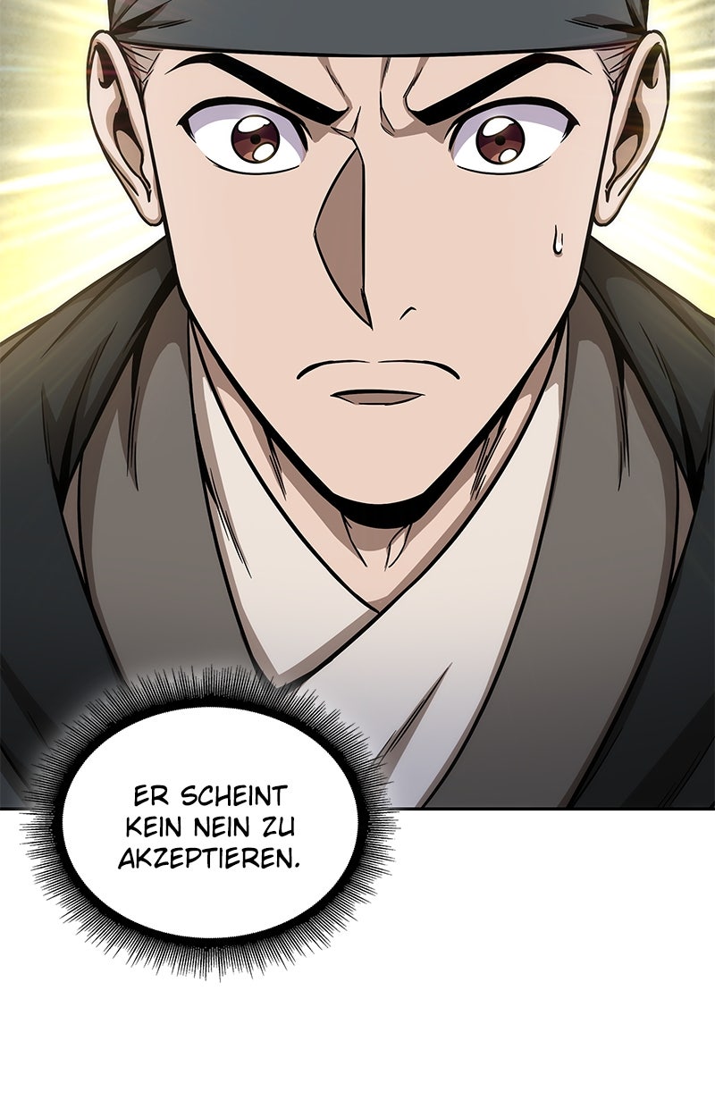 Read Nano-Maschine de Manga Online