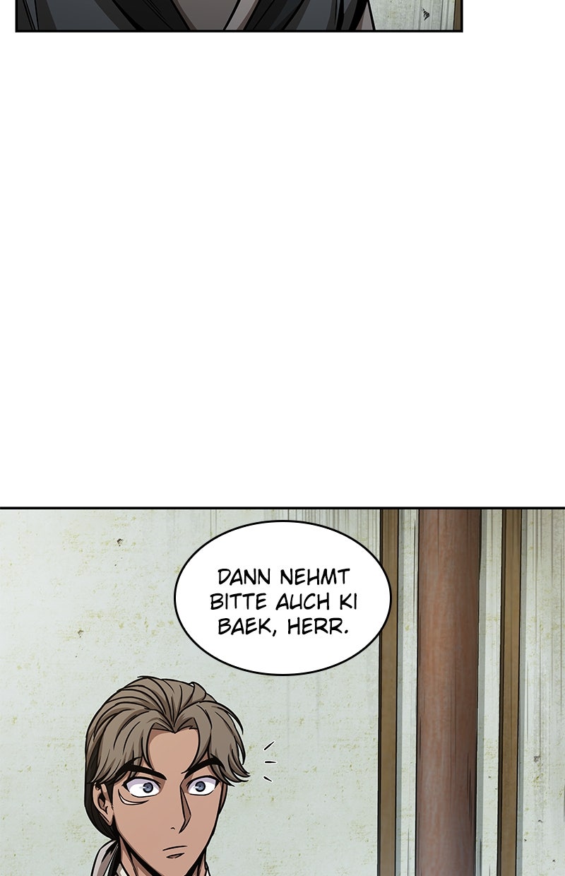 Read Nano-Maschine de Manga Online