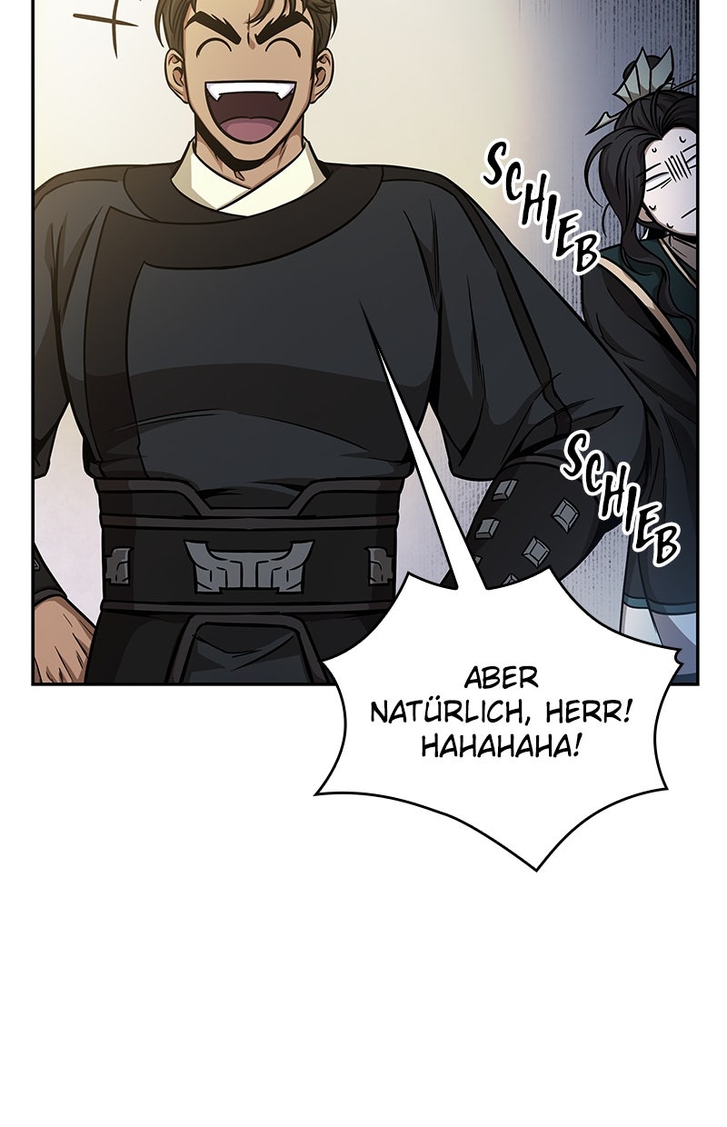 Read Nano-Maschine de Manga Online