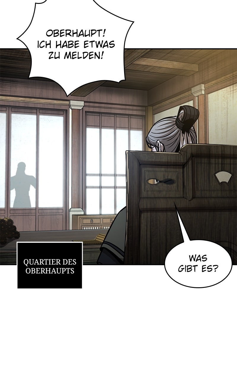 Read Nano-Maschine de Manga Online
