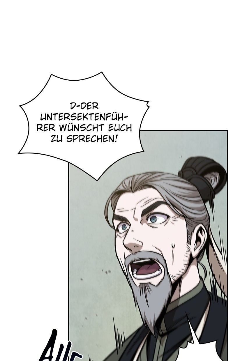 Read Nano-Maschine de Manga Online