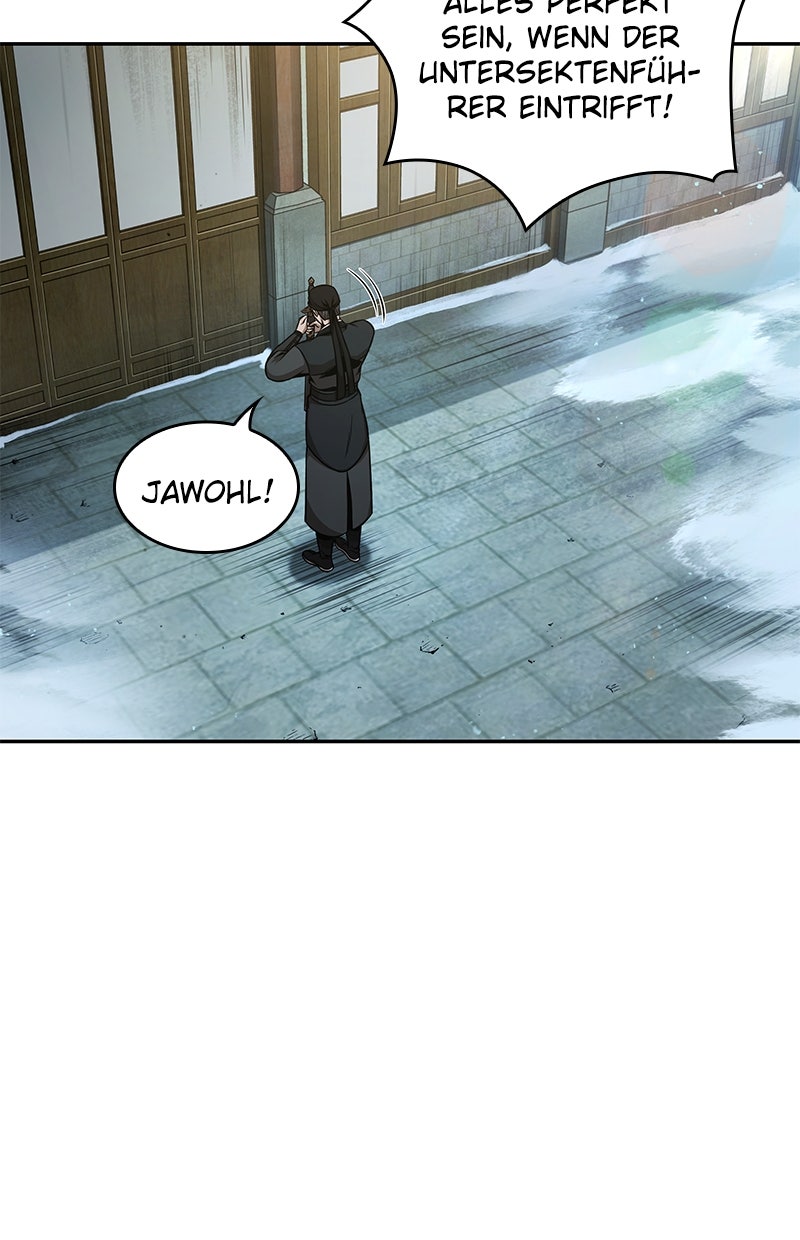 Read Nano-Maschine de Manga Online