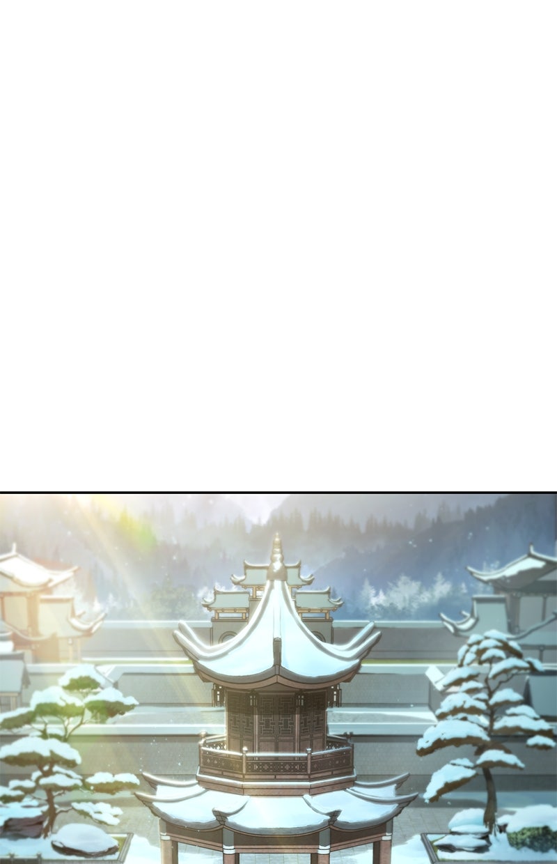 Read Nano-Maschine de Manga Online