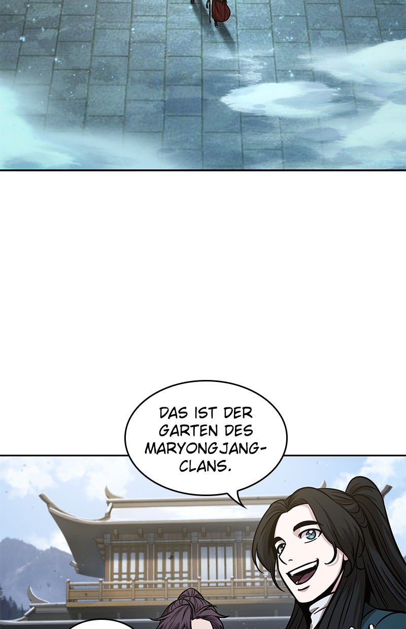 Read Nano-Maschine de Manga Online