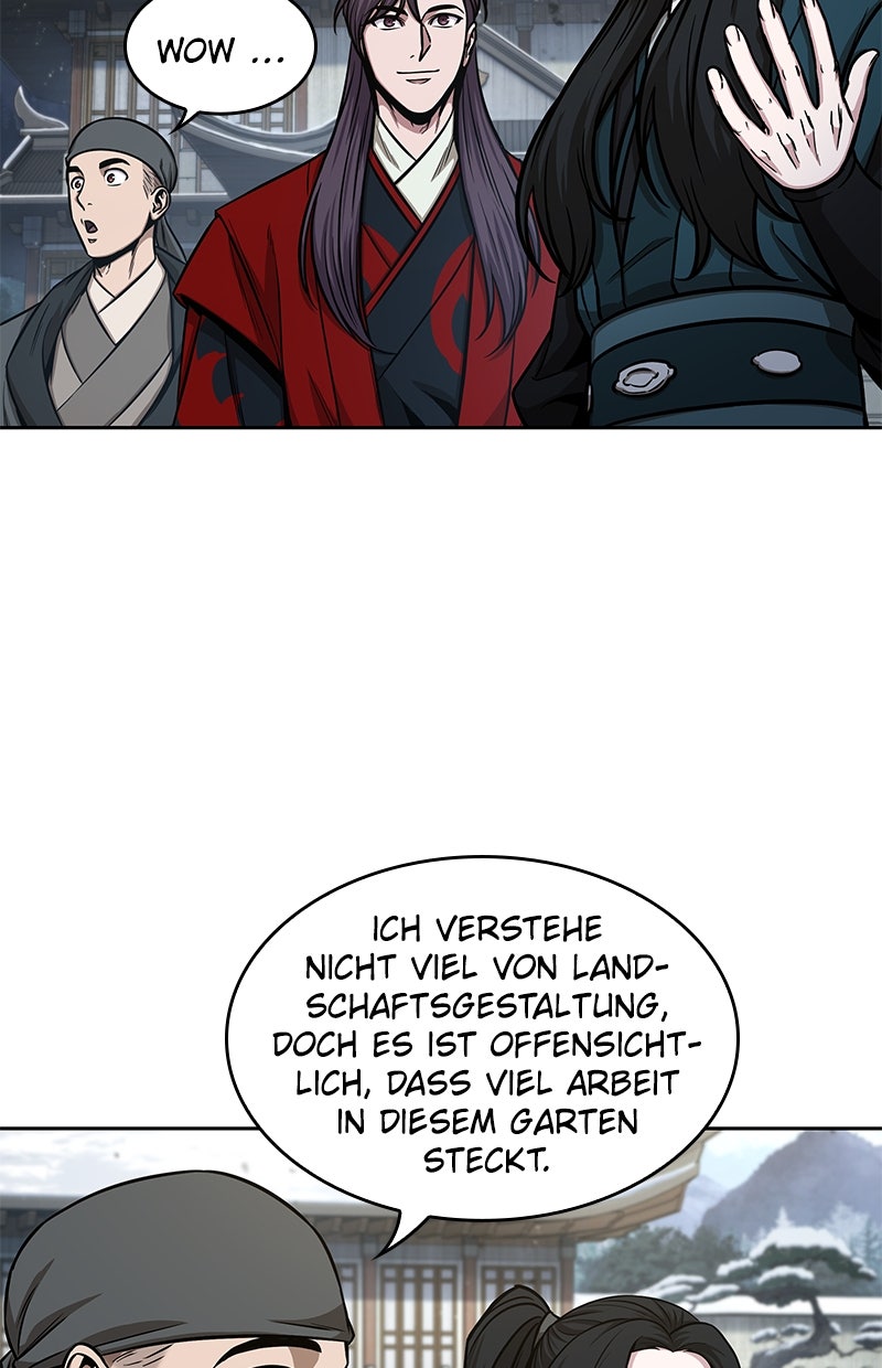Read Nano-Maschine de Manga Online