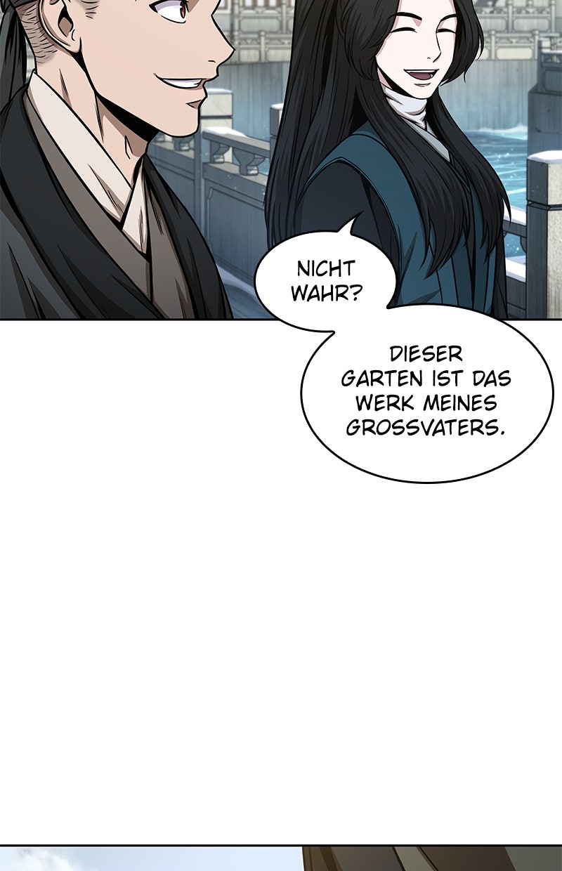 Read Nano-Maschine de Manga Online