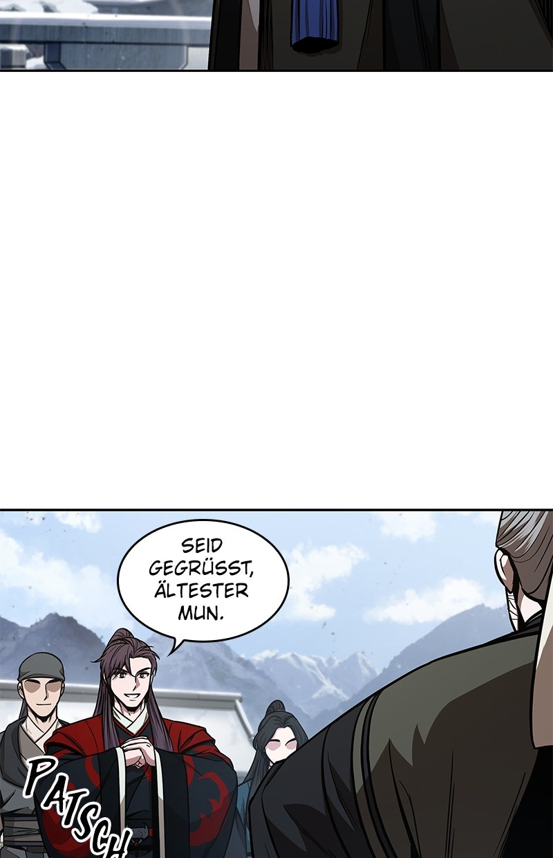 Read Nano-Maschine de Manga Online