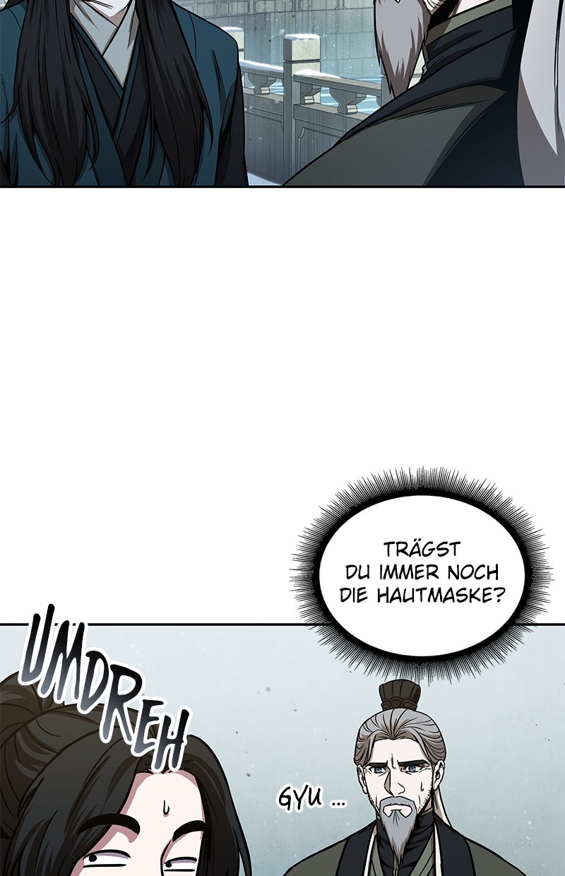 Read Nano-Maschine de Manga Online